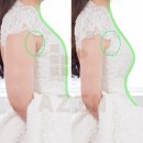 아진안경 네이버블로그
