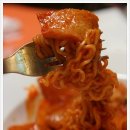 무꼬무꼬