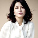 김미정뷰티 | 넷플릭스 드라마 레이디두아 결말 해석 사라킴 정체와 김미정의 반전 ft. 빈센트앤코 실제사건