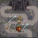 KINGDOM PC 이미지