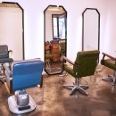 어썸나인 이미지