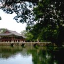 광한루추어탕 이미지