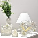 전이랑 순이랑 | 서울 여의도 영등포 부케말리기 선물 공방 부케순이 리우플로 내돈내산 후기