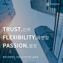 (주)에스에스 이미지