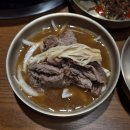 수원-0759 | 화성 보통리 저수지 맛집 남다른샤브 | 드라이브 겸 가기 좋은 가족외식(메뉴, 주차)