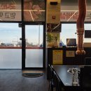 대소숯불갈비 이미지