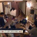 바다산책민박 이미지