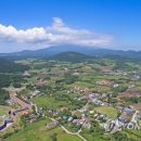 파아란제주 이미지