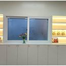 춘천노인복지센터 이미지