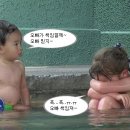 오빠 - 동구 전하로 27 | 오빠