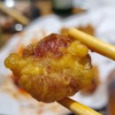 60계치킨강대온의점 이미지