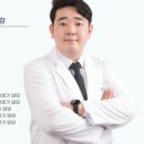 바로보청기