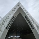 생태숲학습관 1층 | [시흥시/나들이]시흥시 거북섬 해양생태과학관 나들이 후기(시흥시 아이들과 나들이가기 좋은 곳)