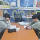 와이에스학원 - 의정부시 추동로124번길 36 | 와이에스학원