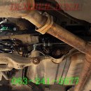 덱스크루 전주점 이미지