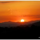 금호공원 이미지