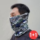 J1577 이미지