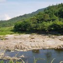 남원 황산대첩비지 이미지