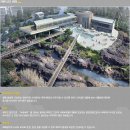 파우제호텔 이미지