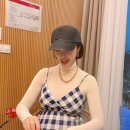 고기그릇 - 48783 | 고기그릇
