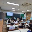 군산산북초등학교 이미지