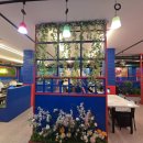 춘천꽃대패 이미지