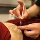 라율한의원 이미지