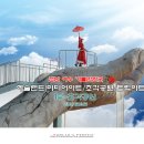 아트21 이미지