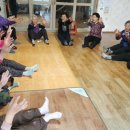 석두경로당 이미지