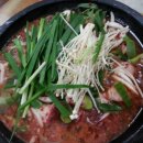 원조영남곱창전골 이미지