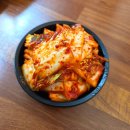 청룡길 | 봉천역 족발 맛집 족발부심 불족발 생굴추가 마늘보쌈 솔직후기