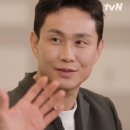 (유)범준 이미지