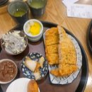 일품초밥&돈까스 이미지