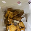 오빠통닭수완직영점 이미지