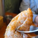 봉대박스파게티 구미원평점 | 구미 나들이 _ 봉대박 스파게티 구미원평점