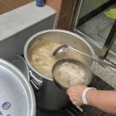 쌍령경로당 이미지