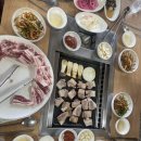 부영한우촌
