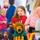 동아유지 이미지