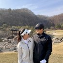 종자리로1 | 라비에벨cc 올드코스 라운드 후기 그린피 예약방법 3인플레이 가능