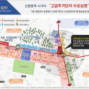 신중동역(7호선) 이미지