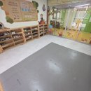 서경초교 병설유치원 이미지