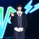 에이엠피(AMP)