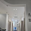주안속튼튼내과의원 이미지