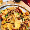 메이마라 이미지