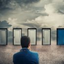 써니지니 이미지