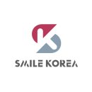 스마일종합광고