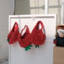 알로큰농장 이미지