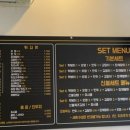 신불떡볶이 순천본점 이미지