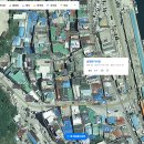 봉래식당 이미지