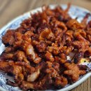연탄불고기 - 서구 가정로 128-1 | 연탄불고기